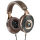 Focal Clear MG (80)