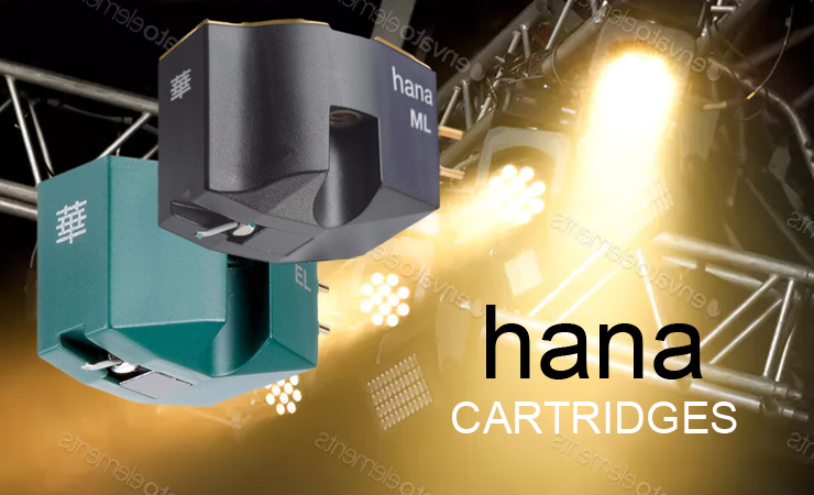 HanaCartridges-Ad
