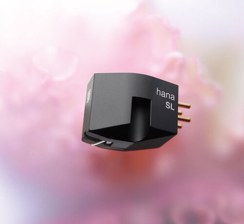 Hana SL Mk2 low output (120x80)