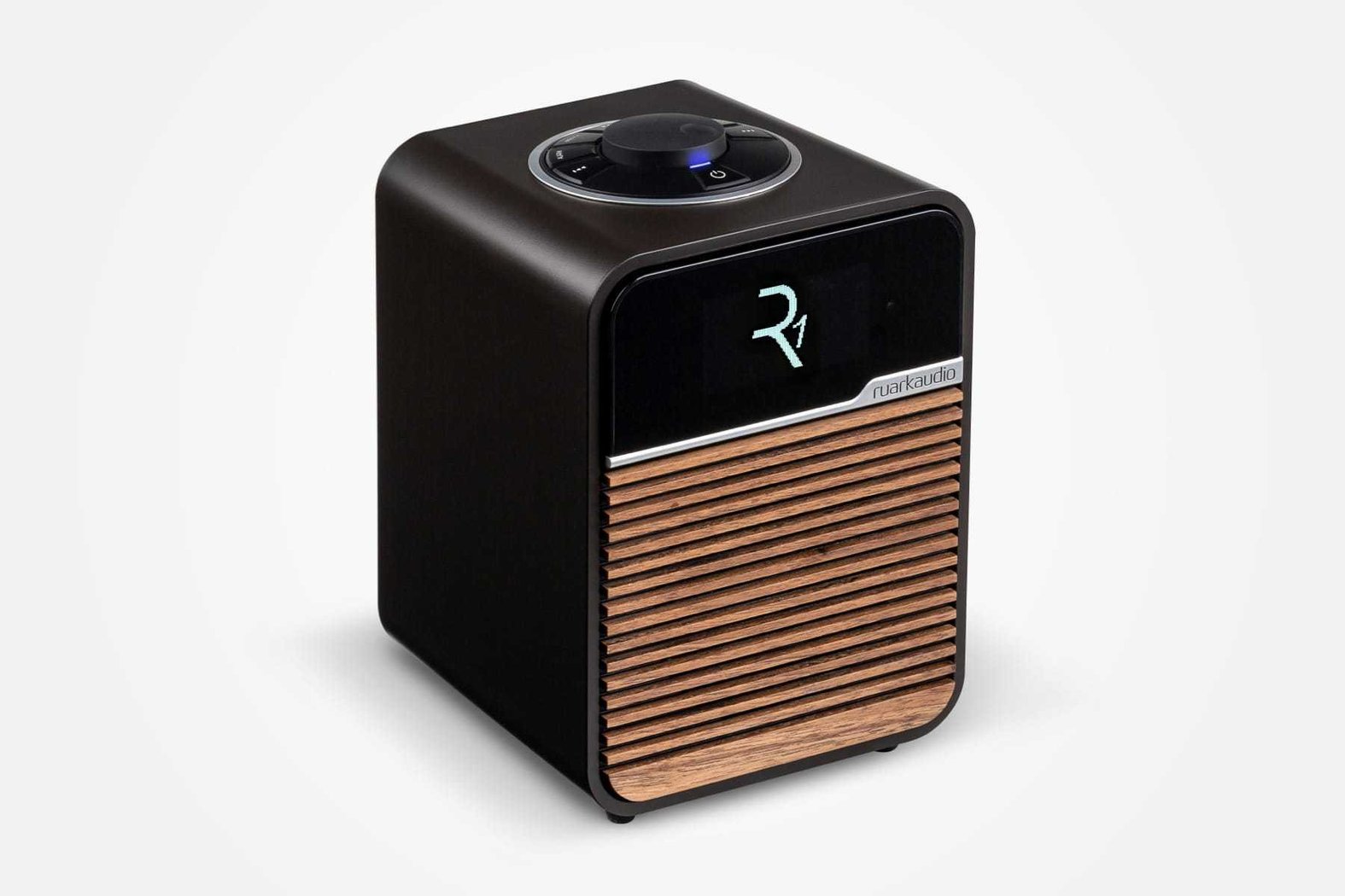 Ruark Audio R1 mk4 (120x80)
