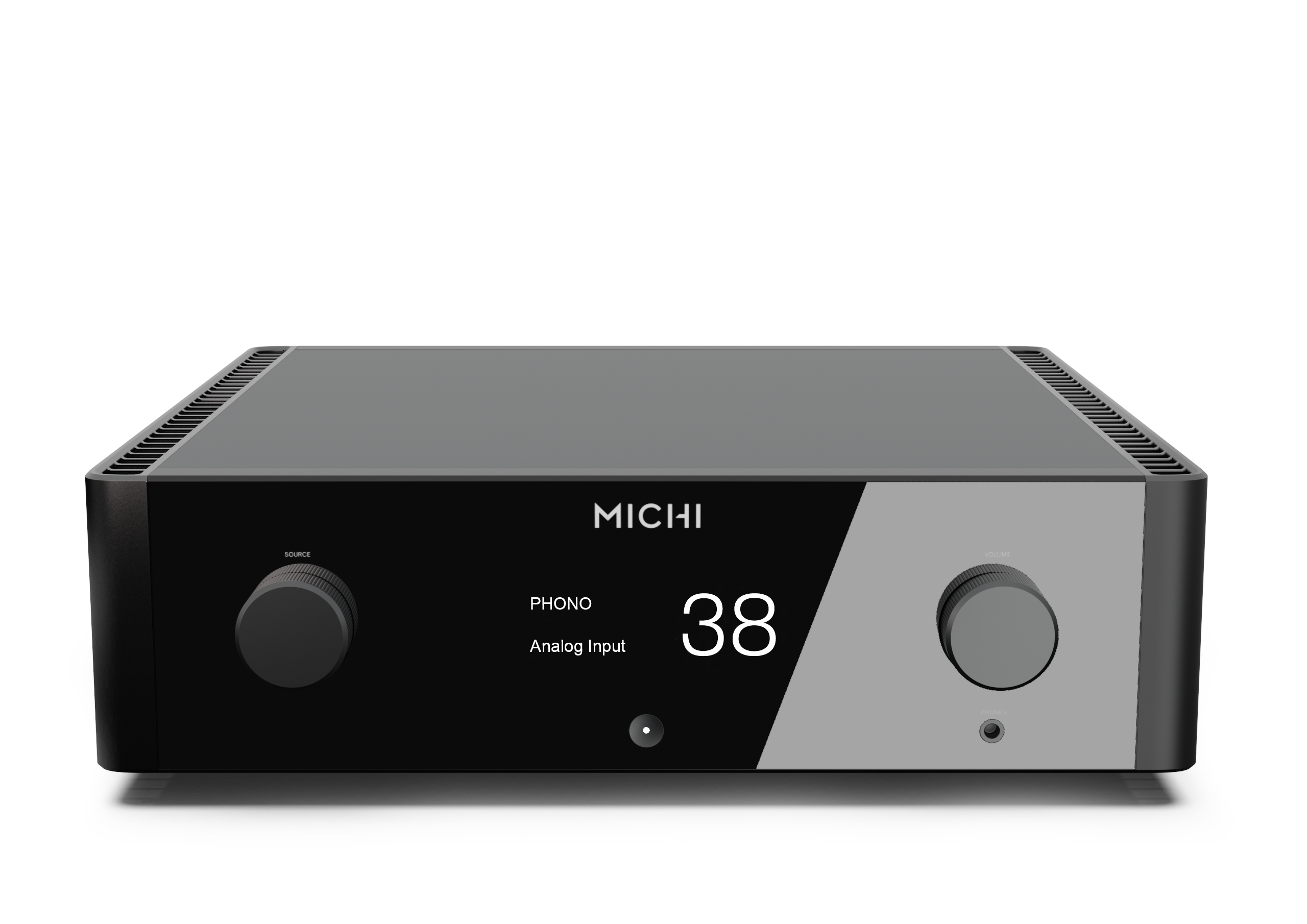 Michi X3 (80)