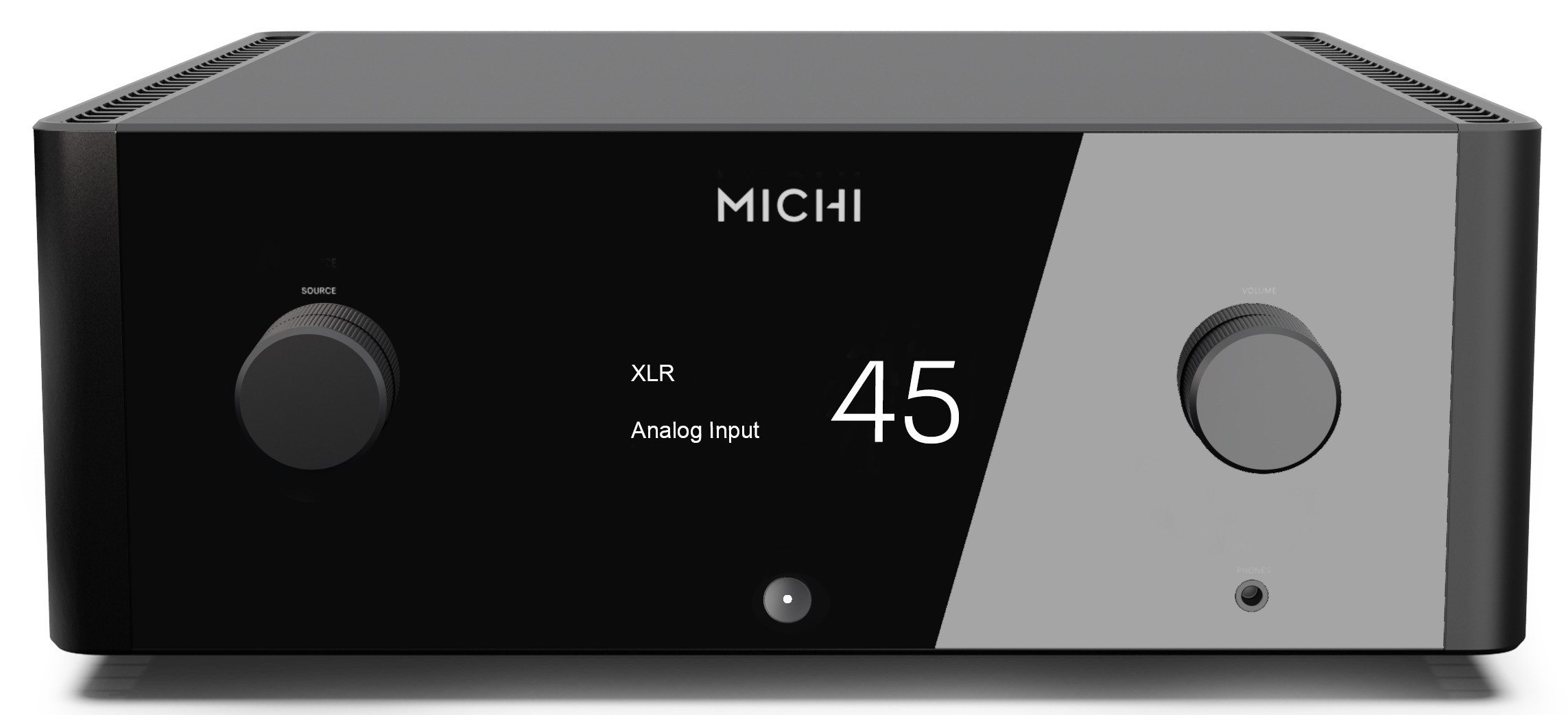 Michi X5 (80)