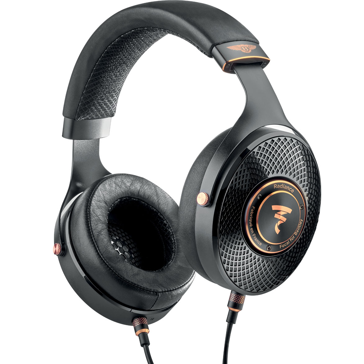 Focal Radiance (120x80)