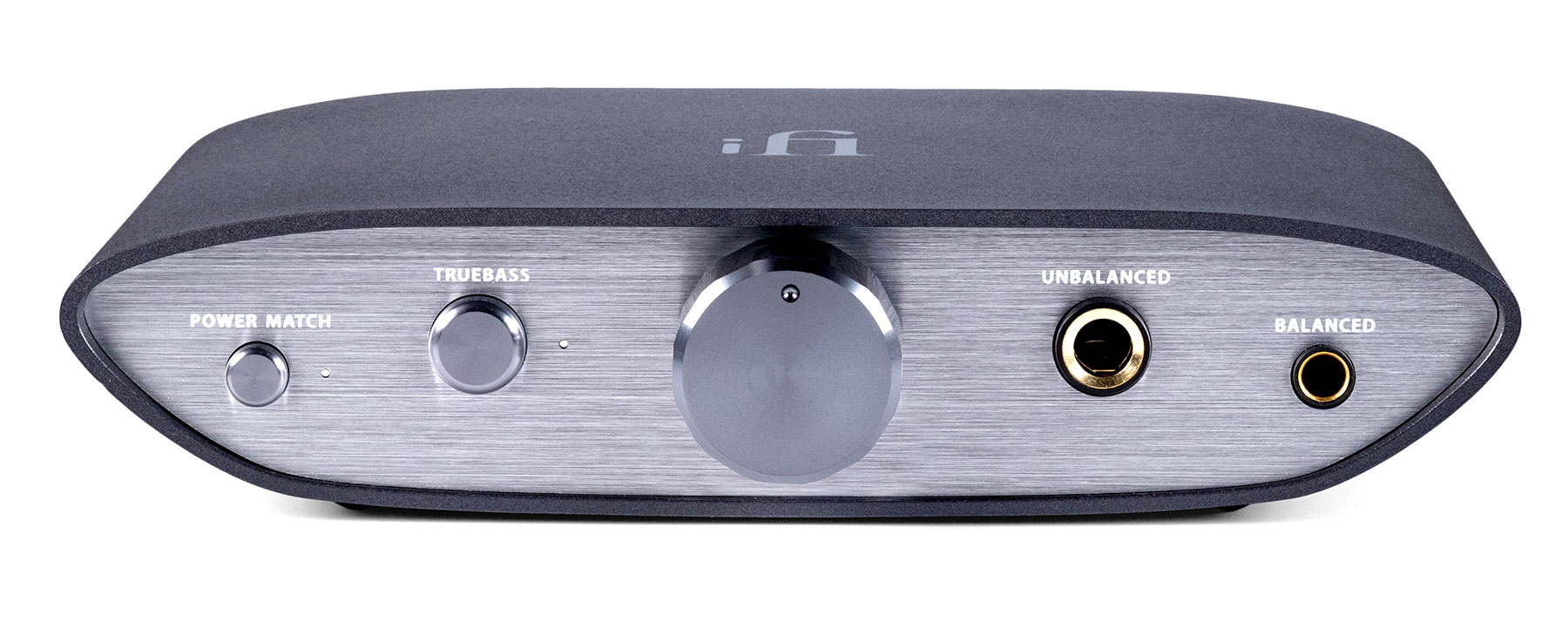 IFI-Audio ZEN Dac v2  (120x80)