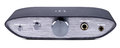 IFI Audio ZEN Dac V2  (120x80)