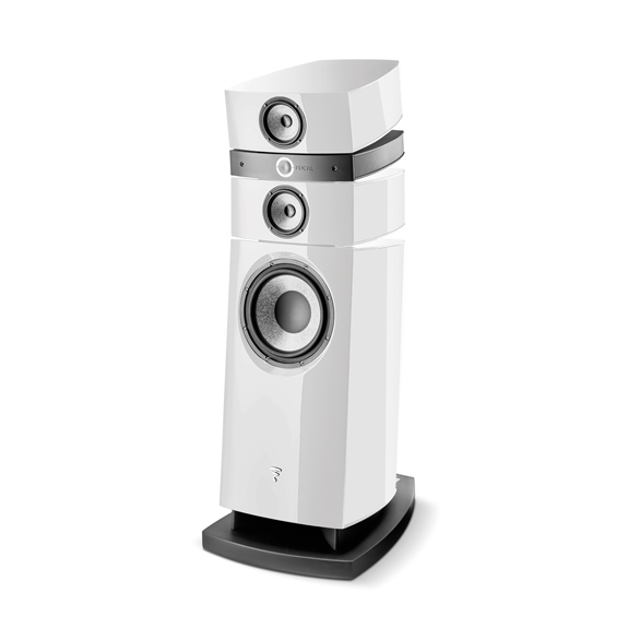 Focal Stella Utopia Em Evo (120x80)