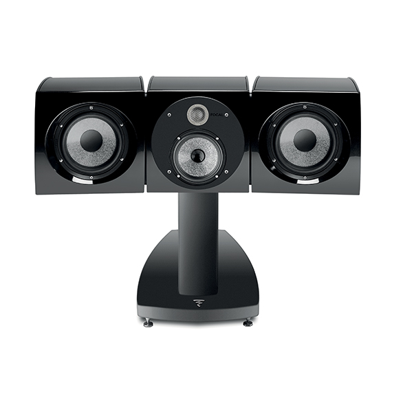 Focal Viva Utopia Colour Evo (120x80)