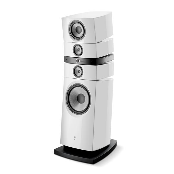 Focal Grande Utopia EM Evo (120x80)