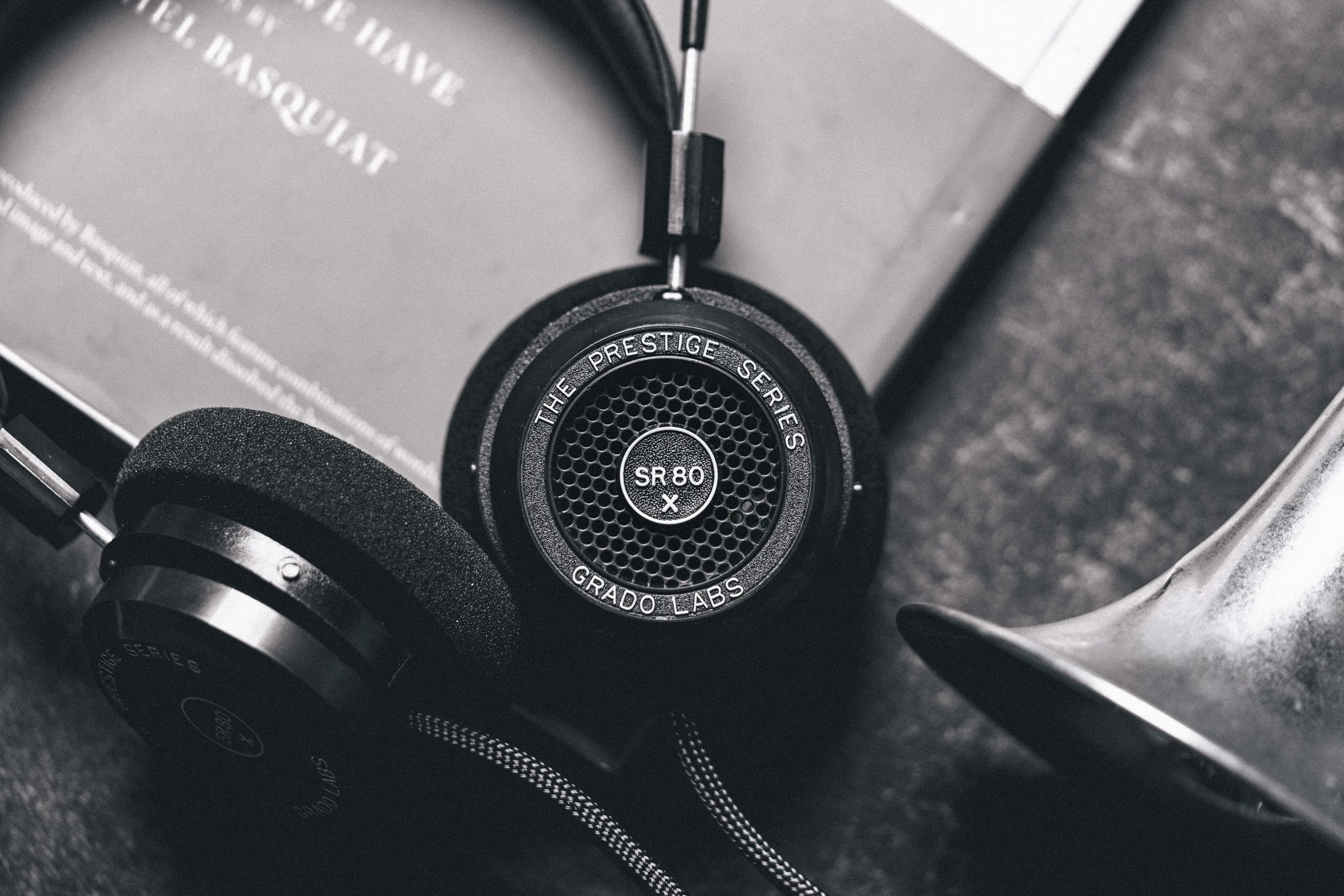 SR80x 
