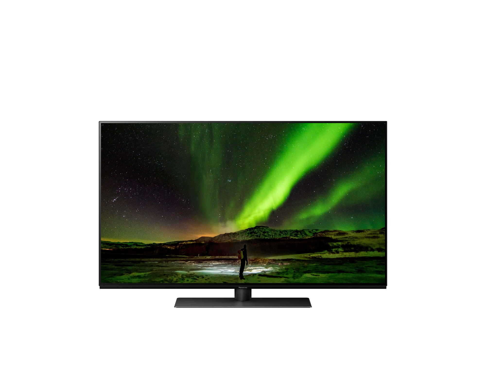Panasonic TX-65JZ1500E (80)
