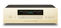 Accuphase DP-450 (120x80)