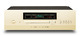 Accuphase DP-450 (80)
