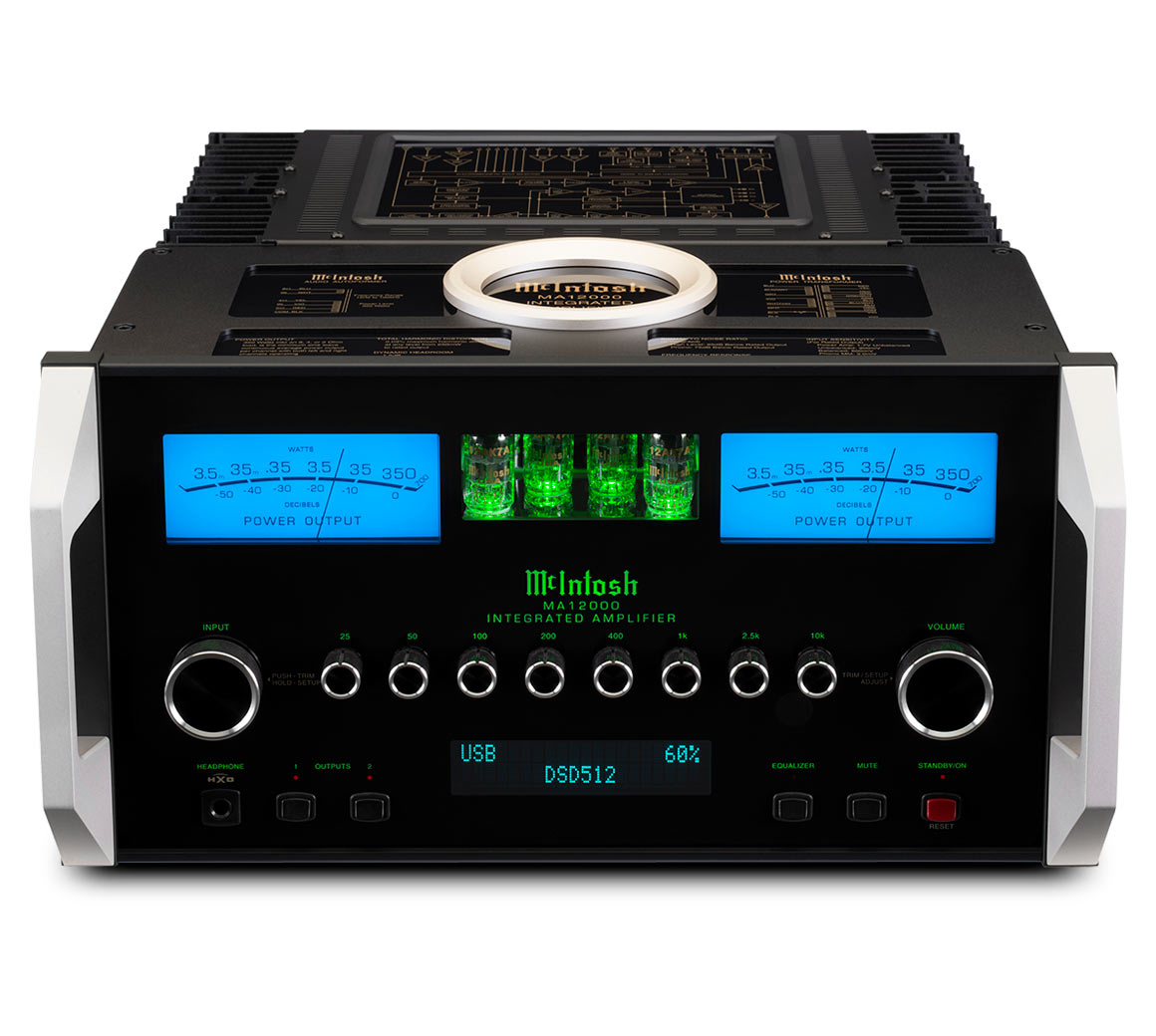 McIntosh MA12000 (80)