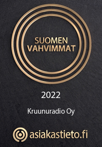 SV_LOGO_Kruunuradio_Oy_FI_417916_web