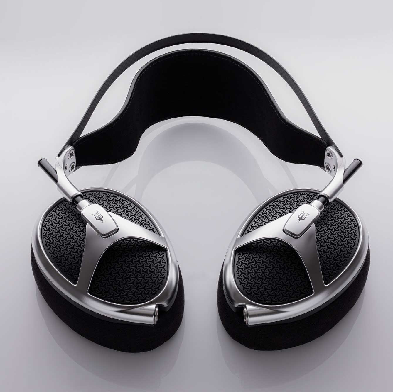 Meze Audio Empyrean ELITE (80)