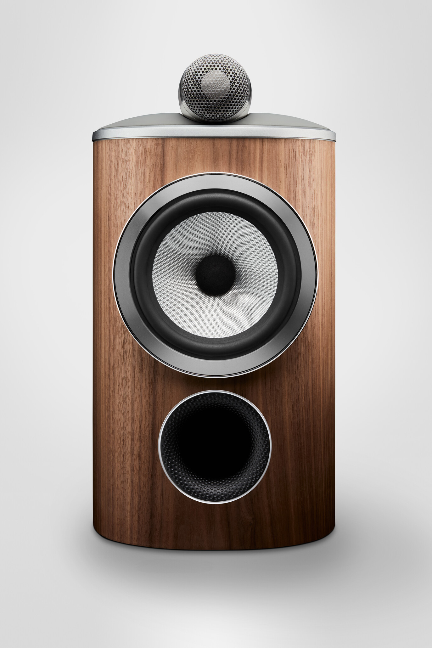 B&W Bowers & Wilkins Diamond 805 D4 (80)