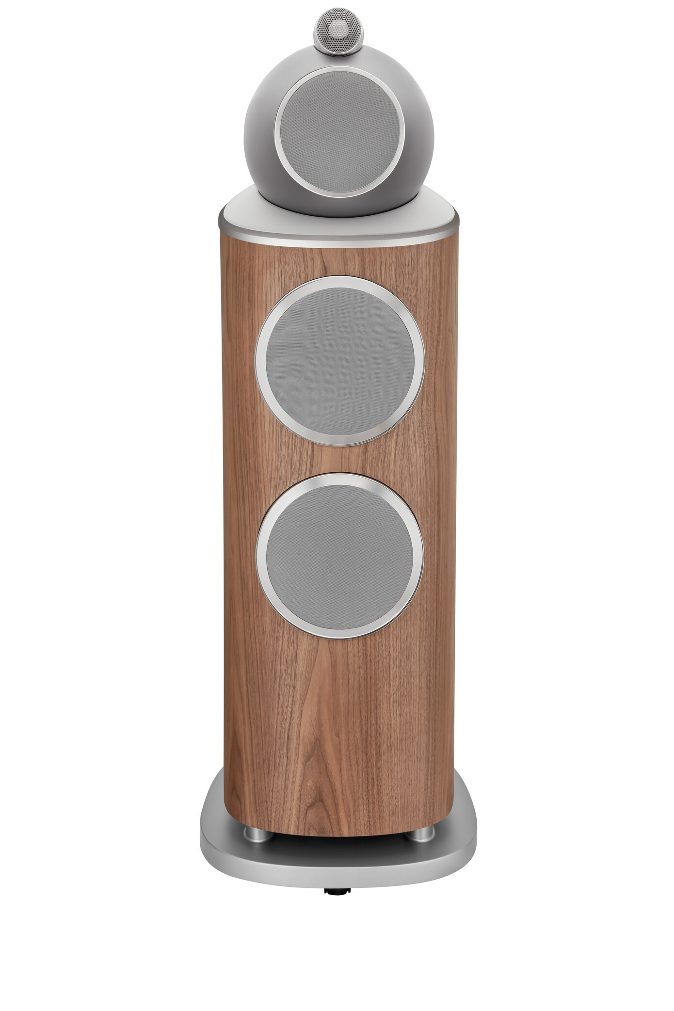 B&W Bowers & Wilkins Diamond 802 D4 (80)