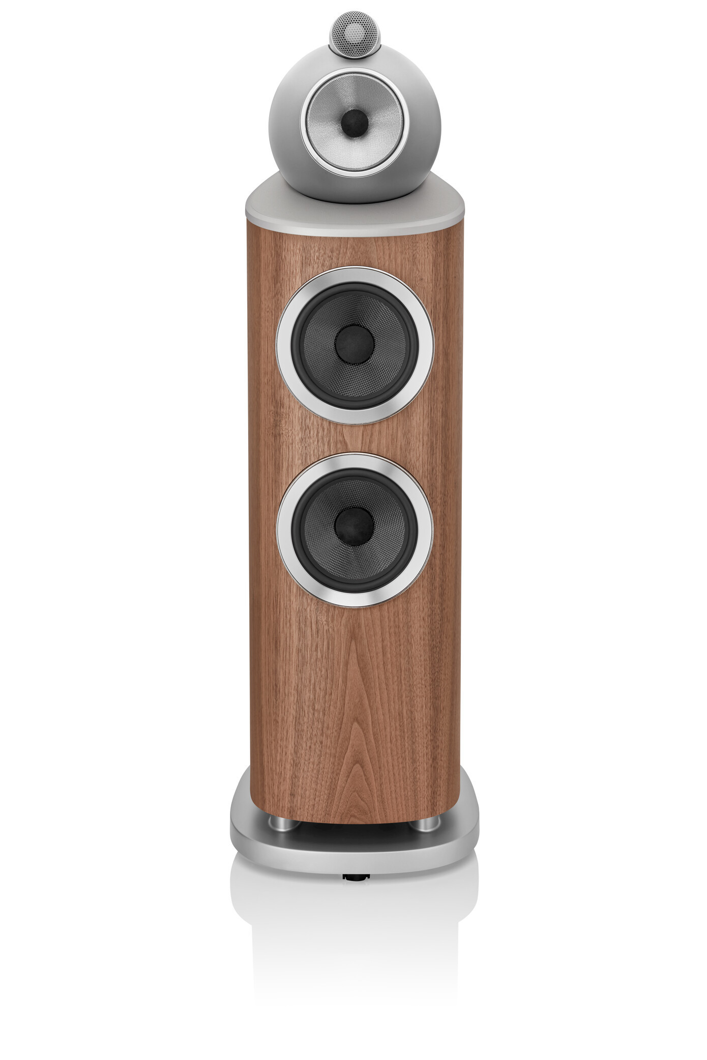 B&W Bowers & Wilkins Diamond 803 D4 (80)