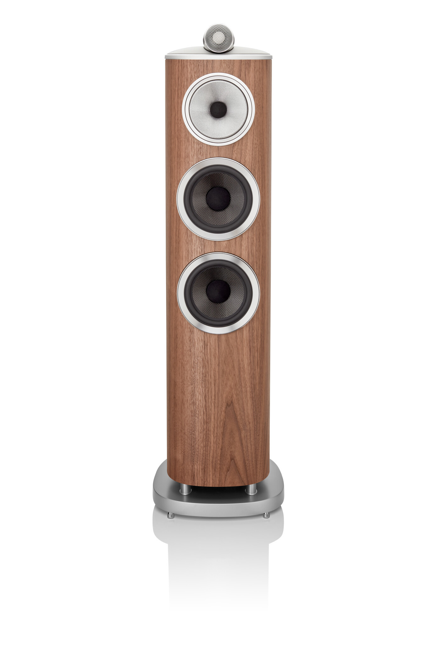 B&W Bowers & Wilkins Diamond 804 D4 (80)