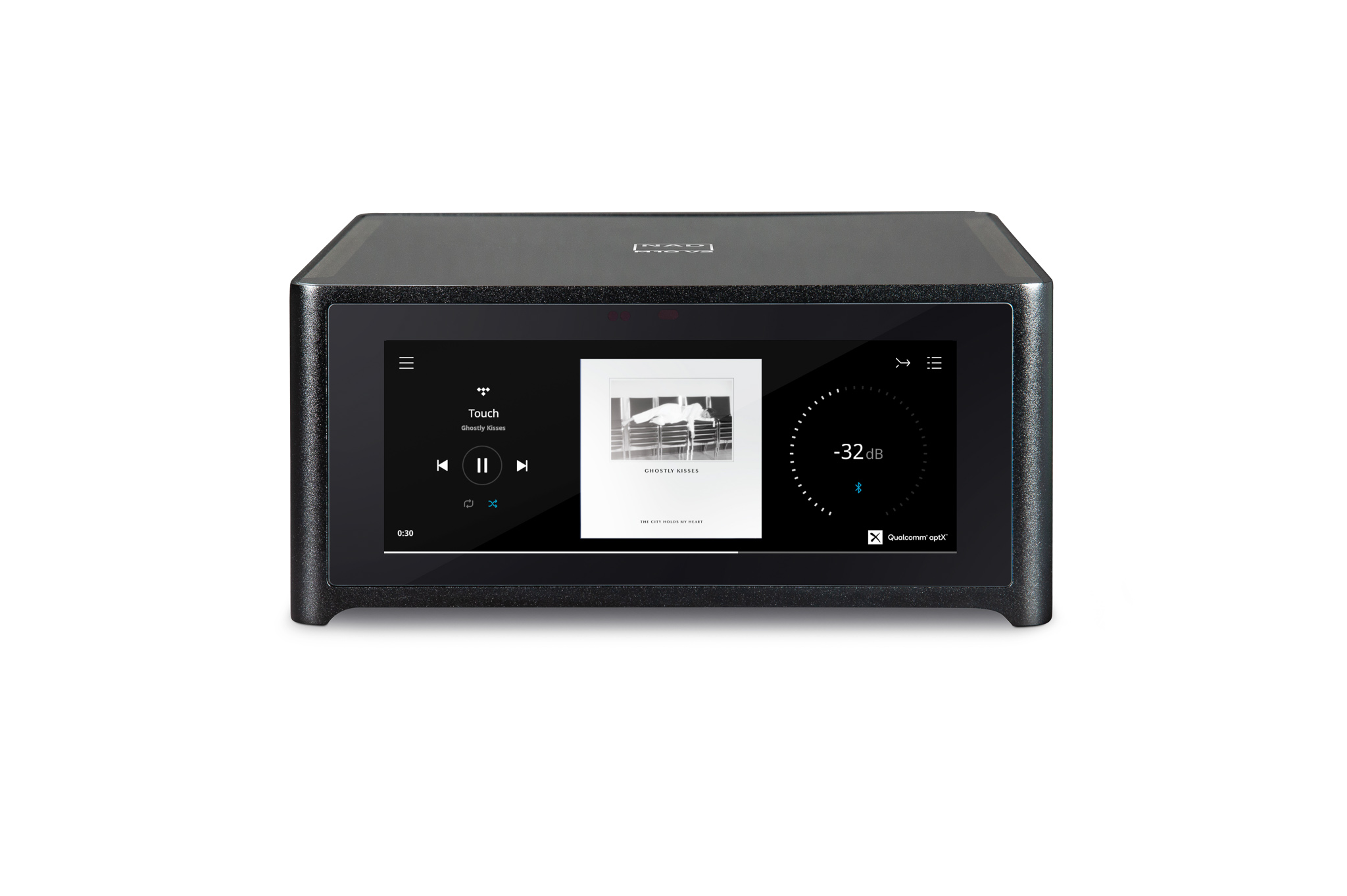NAD M10 V2 (120x80)