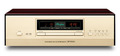 Accuphase DP-1000 (120x80)