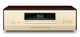Accuphase DP-1000 (80)