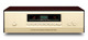 Accuphase DC-1000 (80)