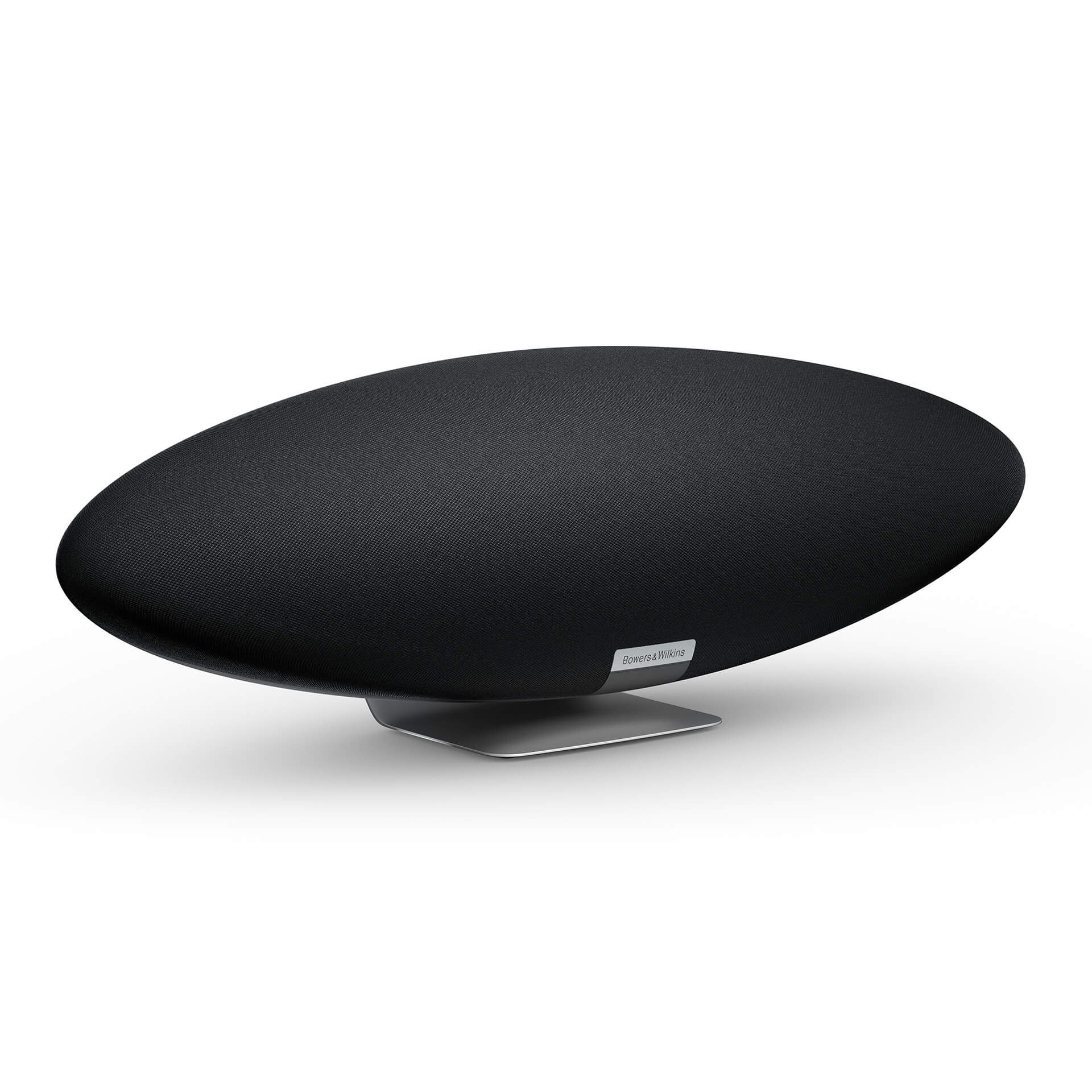 B&W Bowers & Wilkins Zeppelin (80)