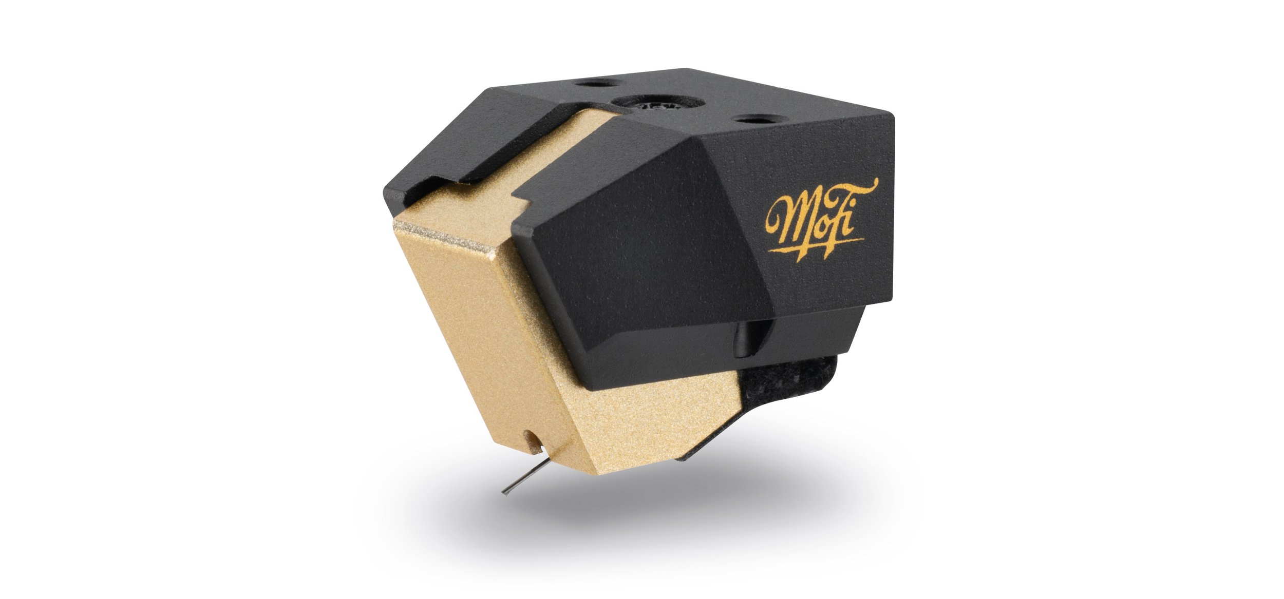 MOFI UltraGold MC (80)