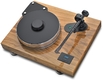 Pro-Ject X-tension 12 Evolution (120x80)