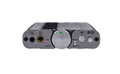 IFI Audio xDSD Gryphon (120x80)