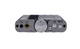 IFI-Audio xDSD Gryphon (80)
