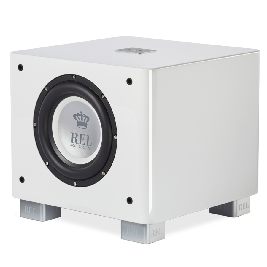 REL T7x (80)
