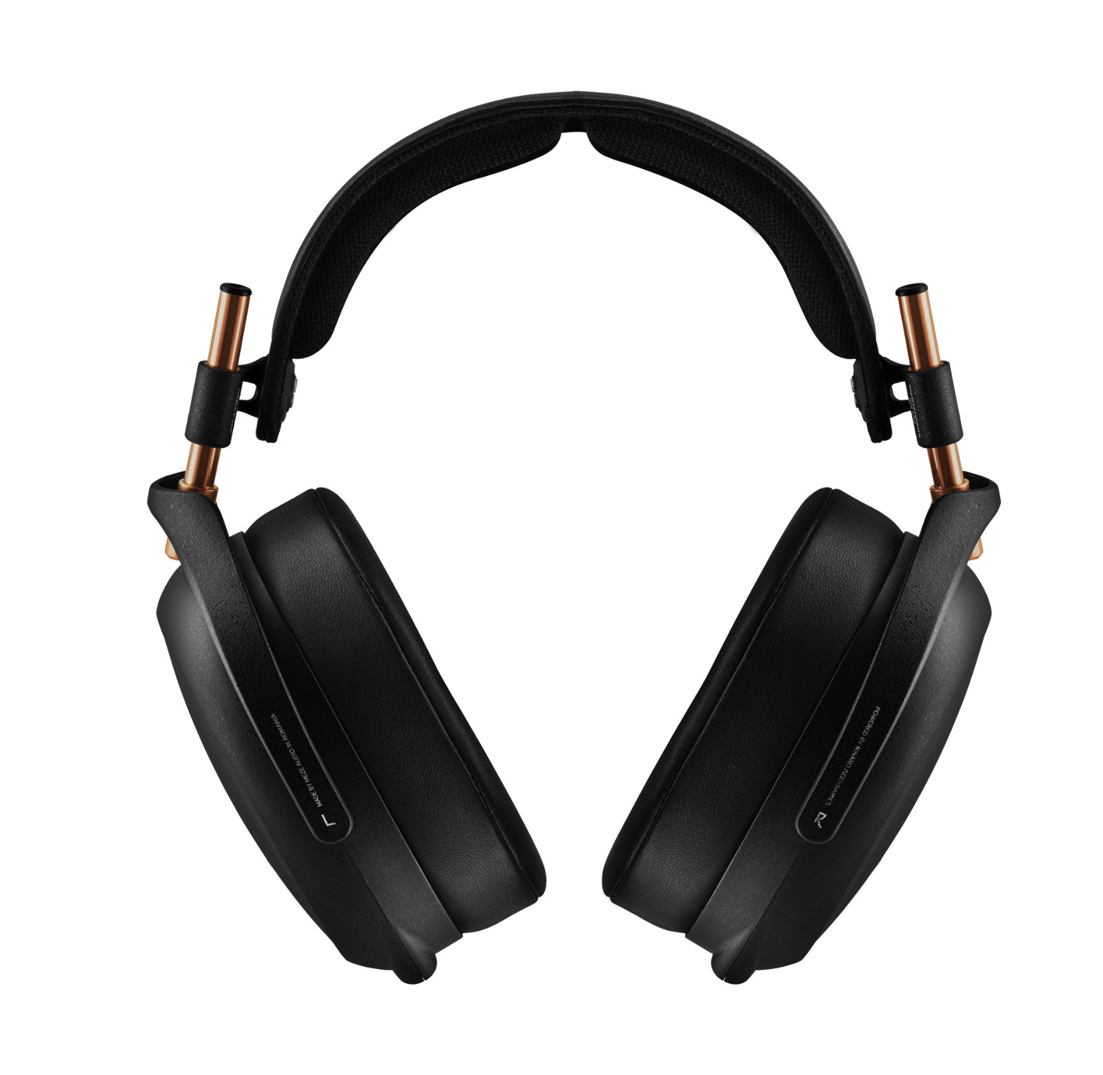 Meze Audio Liric (80)