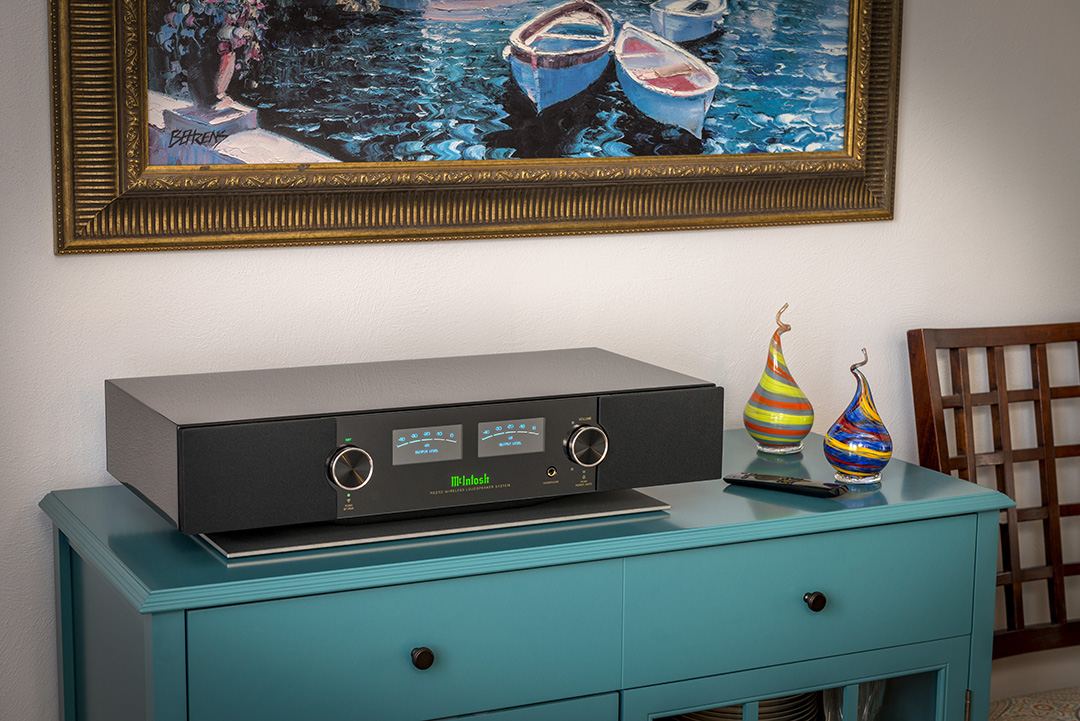 McIntosh RS250 (120x80)