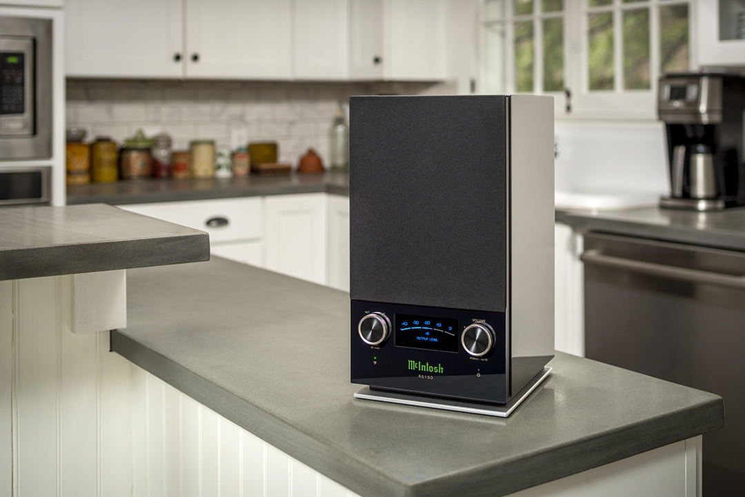McIntosh RS150 (120x80)