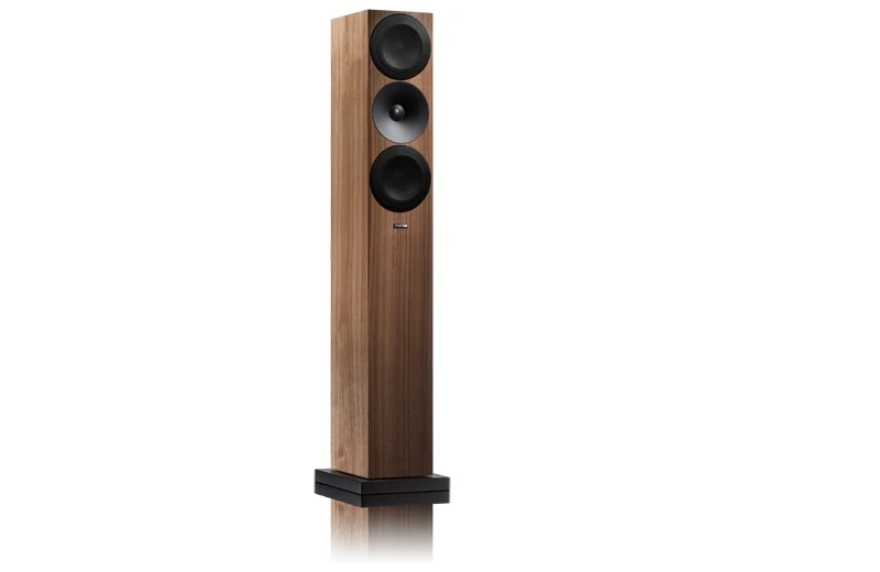 Amphion Helium520 (80)