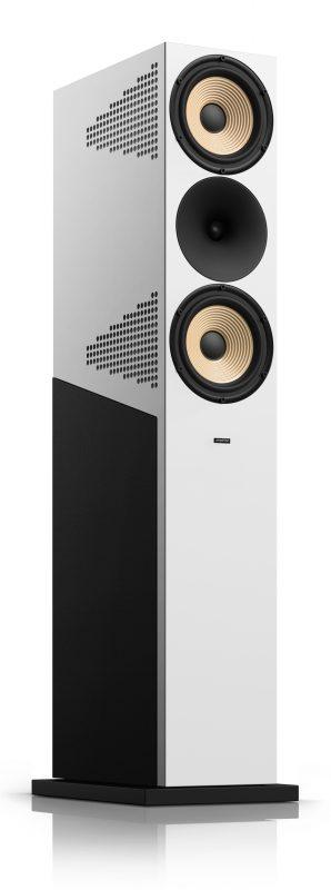 Amphion Krypton3 (120x80)