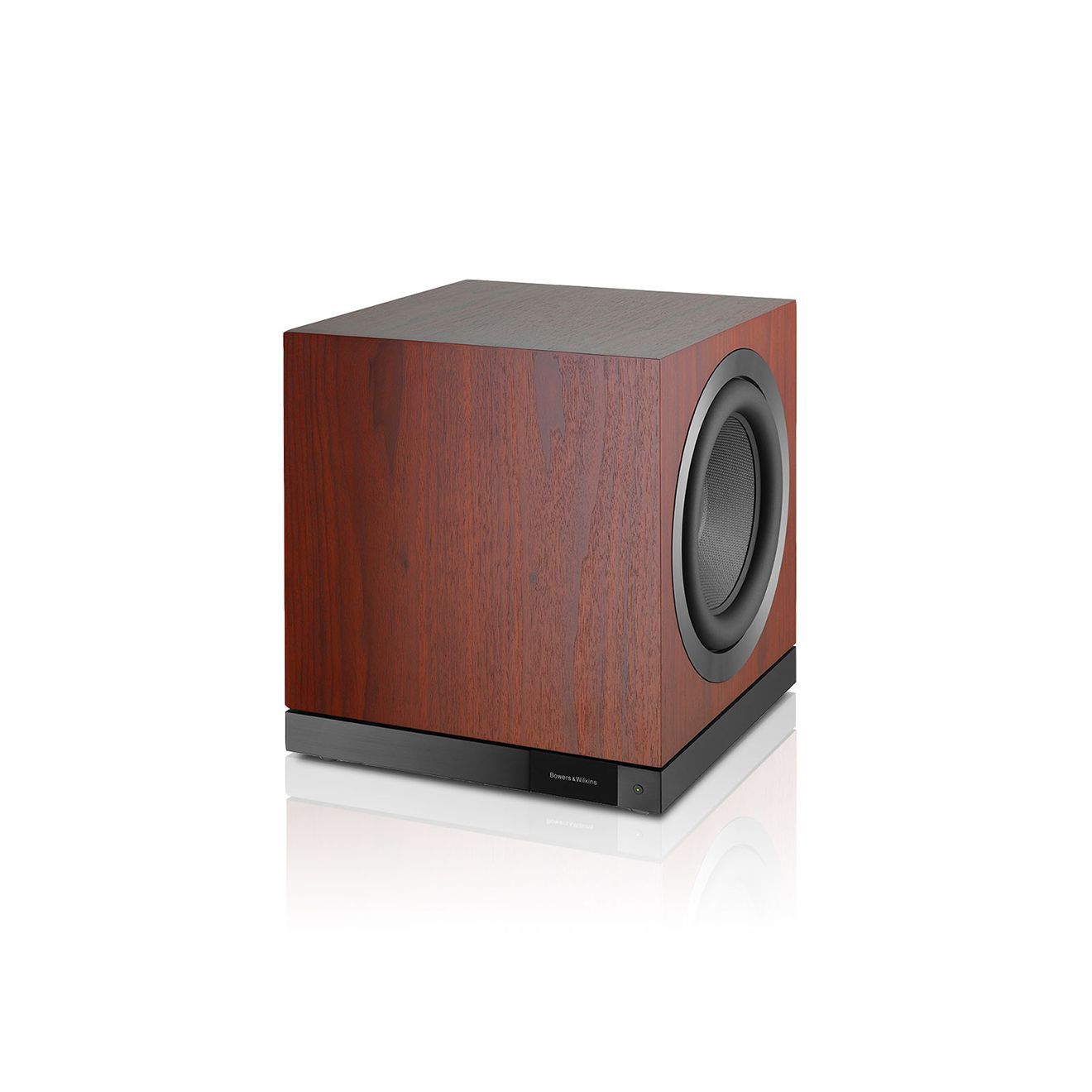 B&W Bowers & Wilkins DB1D (80)