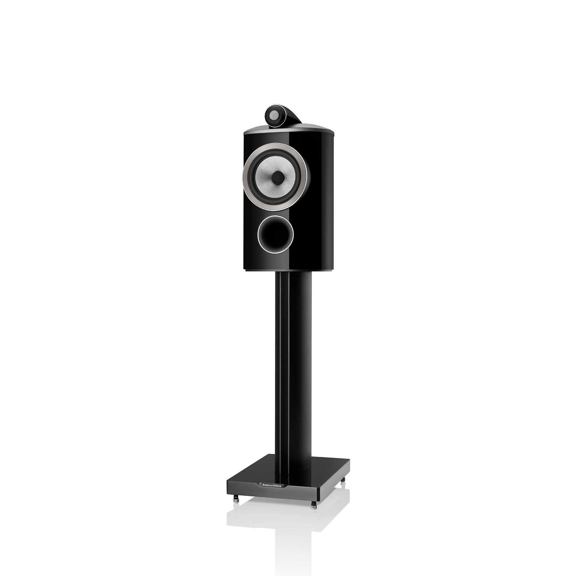 B&W Bowers & Wilkins FS-805 D4 (80)
