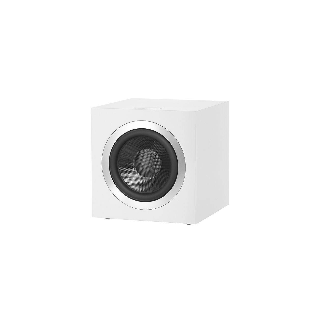B&W Bowers & Wilkins DB4S (80)
