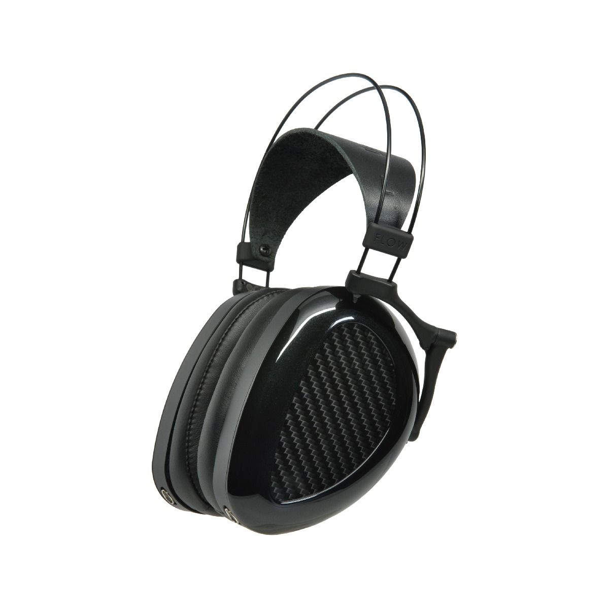 Dan Clark Audio AEON 2 Noire (80)