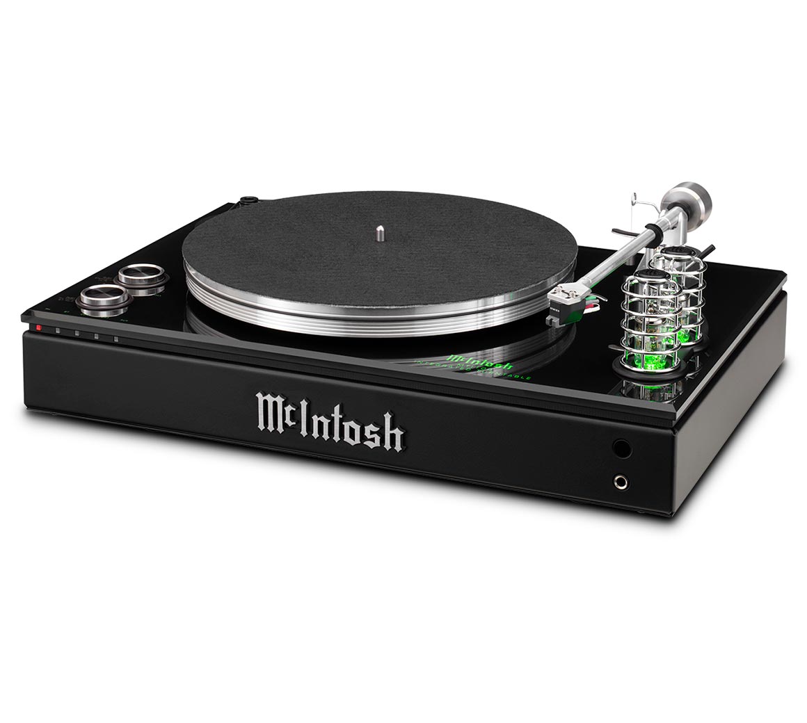 McIntosh MTI100 (120x80)