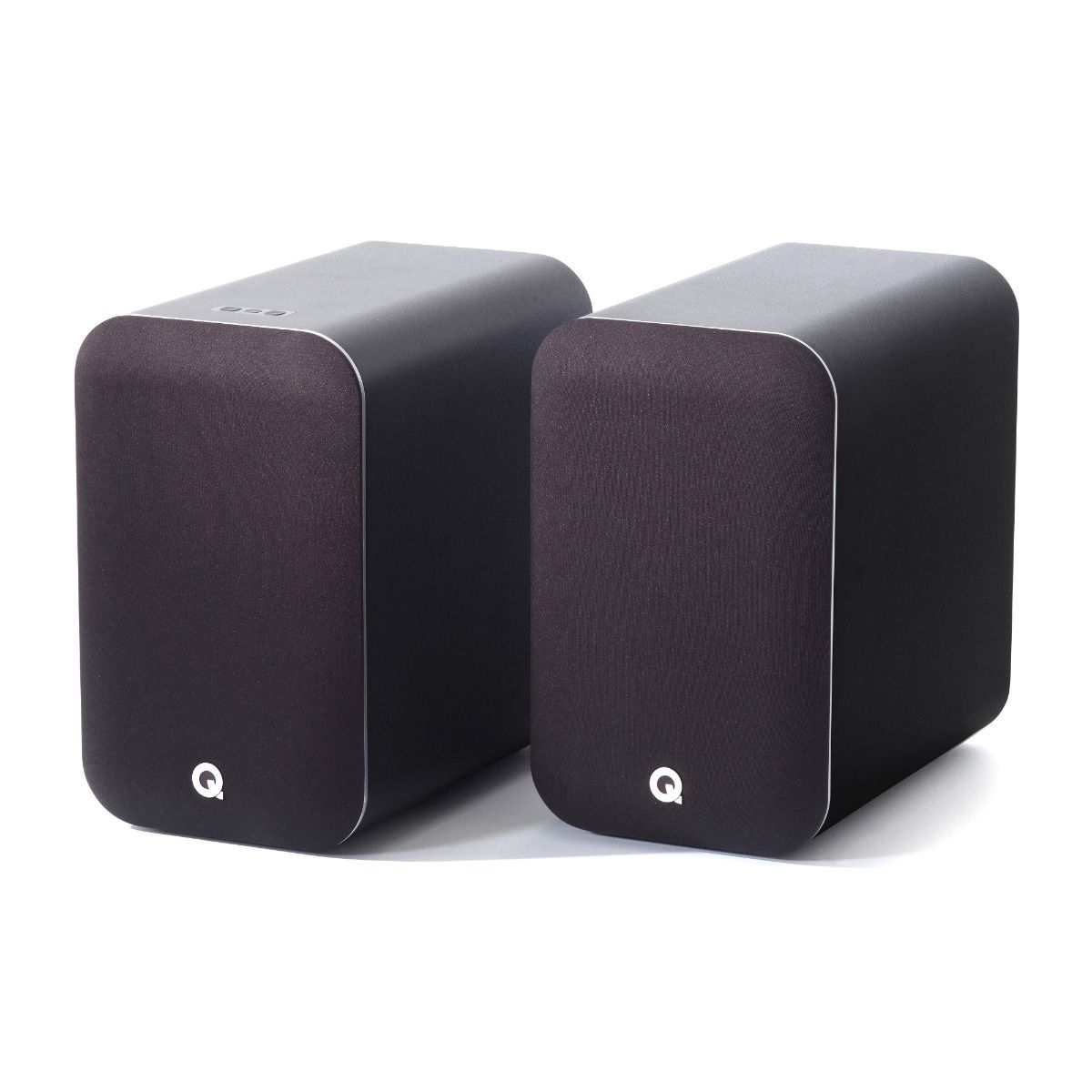 Q Acoustics M20 HD (120x80)