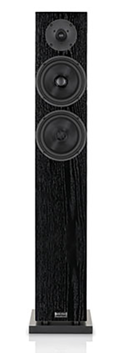 Audio Physic CLASSIC 8 (120x80)