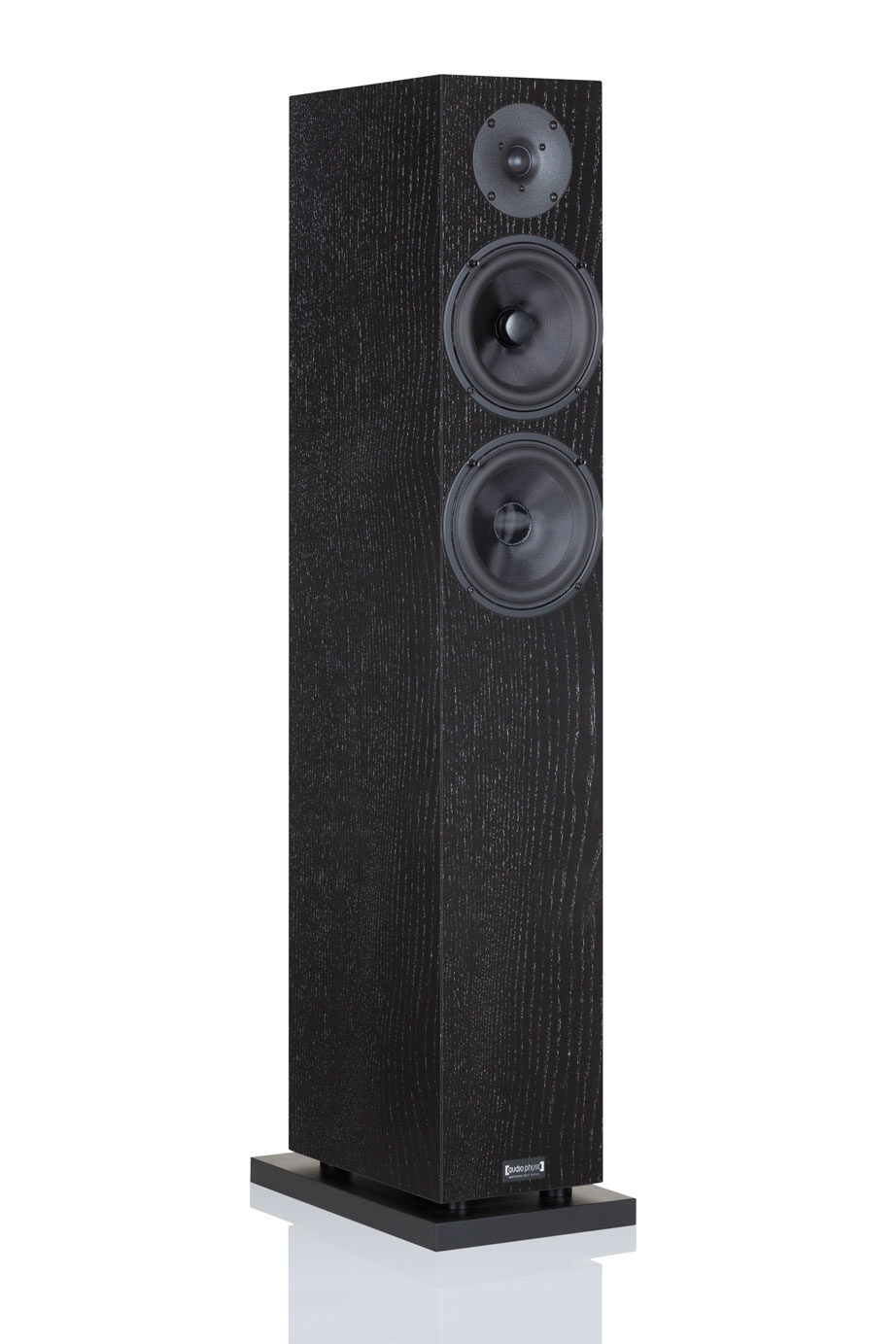 Audio Physic CLASSIC 8