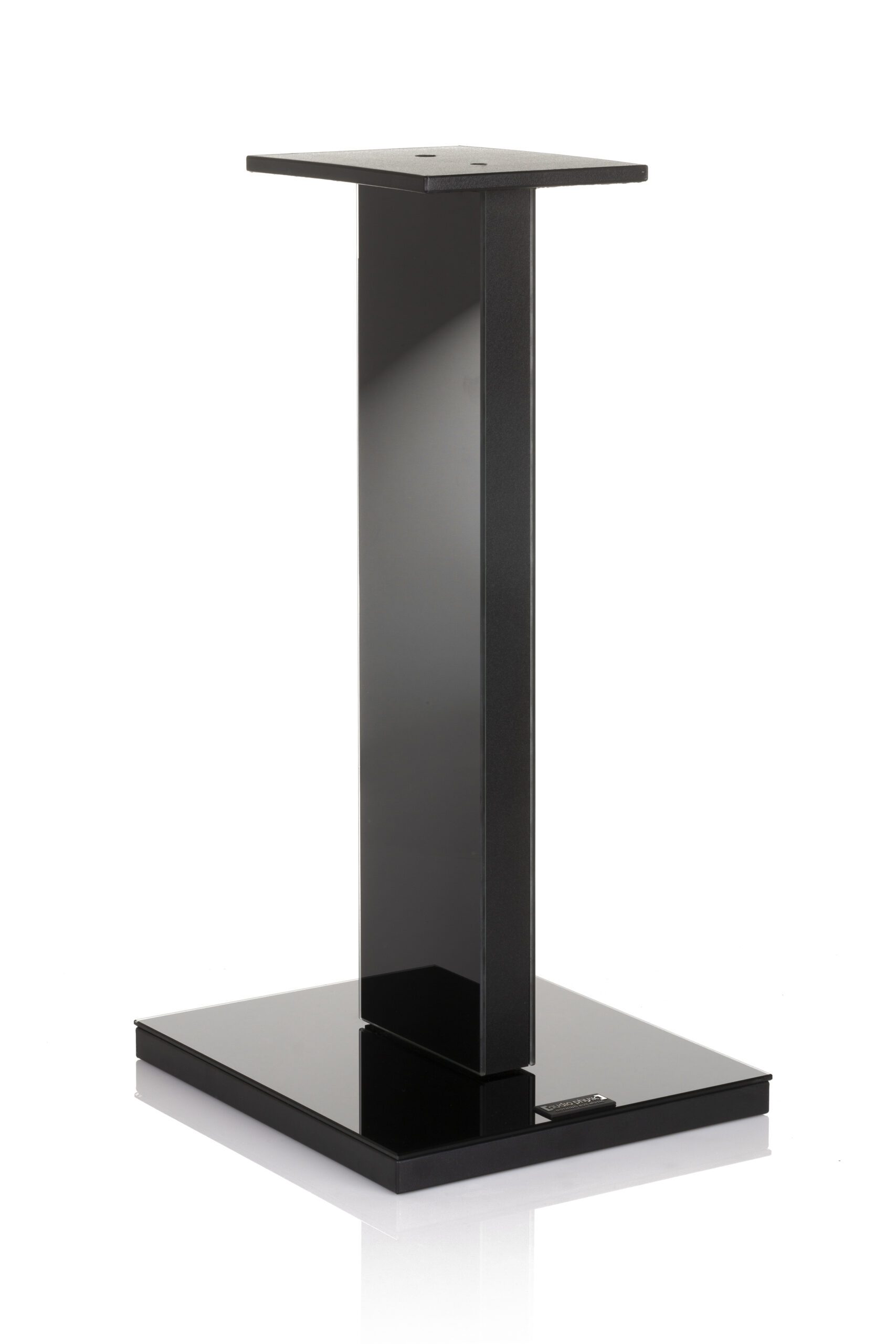 Audio Physic SHERPA VI (80)