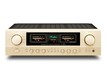 Accuphase E-280 (120x80)