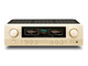 Accuphase E-280 (80)