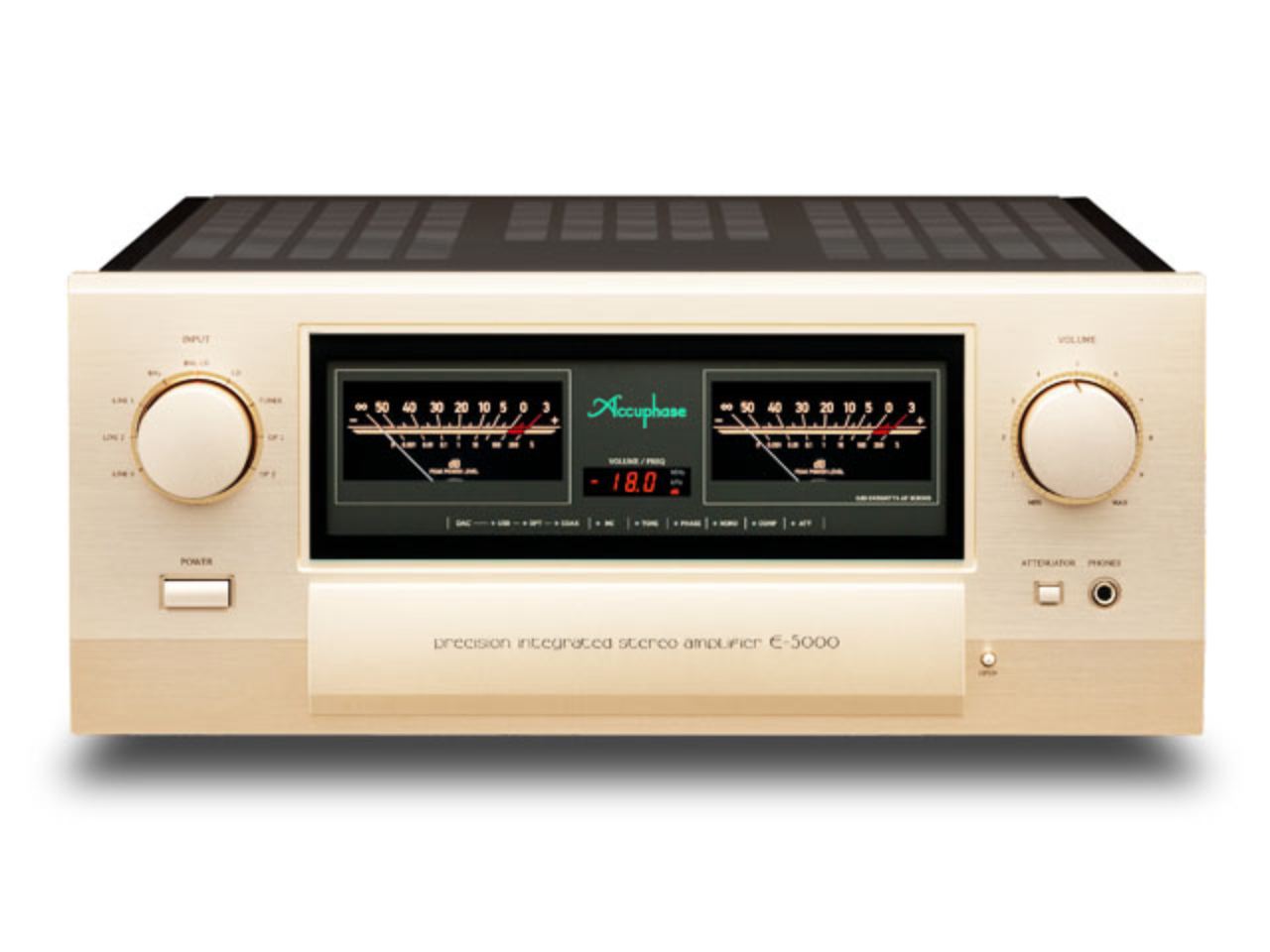Accuphase E-5000 (80)